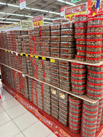 Vietnamese Biologische Natuurlijk Geroosterde Cashewnoten - Topkwaliteit W320 - Knapperige Snacks - Groothandelslevering - Fabrieksprijs