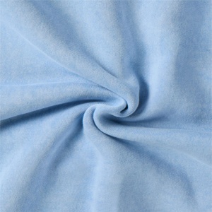 Sudaderas personalizadas vintage con estampado para hombre, estilo holgado, de algodón, para hombre. - Product Image 6