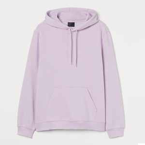 Sudaderas con Capucha para Hombre, las Más Vendidas, para Invierno, de Tela Cómoda con Patrón 3D, Marca Privada - Product Image 5