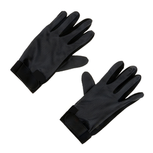 Premium Tactical Synthetic Leather <b>Gloves</b> With Reinforced Stitching And <b>Long</b> Term Wear Resistance For Industrial Applications - Product Image 2