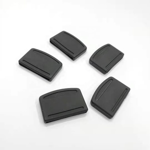 Cordon en plastique PVC, 1 m, haute qualité, prix d'usine - Product Image 1