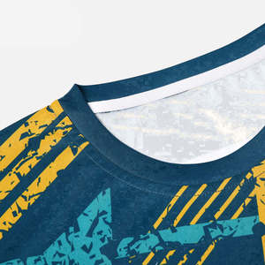 Uniformes de Rugby y Fútbol Unisex de Alta Calidad, Logotipo Personalizado, Conjuntos Ajustables de Fábrica, Buena Venta - Product Image 3