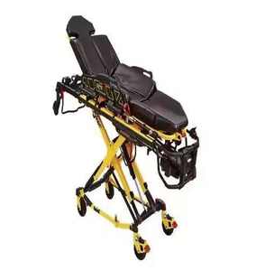 VENTAS RÁPIDAS Industrial Power XT Pro StretcherS OEM Personalizable de Alta Gama - Product Image 1