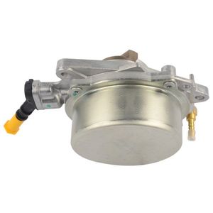 Pompa del Vuoto con O-Ring per Mini Cooper R55 R59 N14 7.01366.06.0, Gruppo Servofreno per Mini Cooper - Product Image 5
