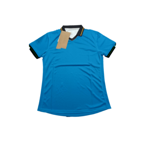 เสื้อยืดโอเวอร์ไซส์สุดเทรนดี้สำหรับผู้ชายและผู้หญิง ผ้าฝ้ายลำลอง สตรีทแวร์ พิมพ์ลายกราฟิก แฟชั่นฤดูร้อน ทรงหลวม นุ่ม ระบายอากาศได้ดี ใส่ได้ทุกวัน - Product Image 3
