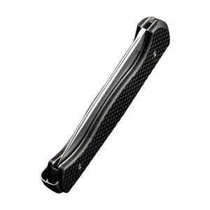 Couteaux pliants de qualité supérieure avec lame à ouverture fluide et manche durable pour le camping, la randonnée, la pêche, les voyages et les activités de plein air - Product Image 5