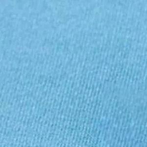 Tissu polaire extensible confortable de poids moyen pour vêtements d'extérieur, couleur unie personnalisée - Product Image 2