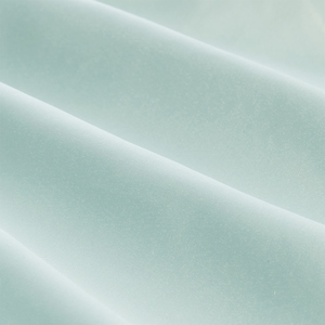 Chaqueta de Satén para Mujer, Cómoda, Estilo Varsity, Talla Grande, de Secado Rápido, en Oferta - Product Image 5