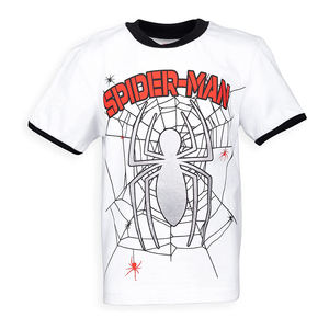 เสื้อยืดซับลิเมชั่นสำหรับผู้ชาย เนื้อผ้าฝ้าย 100% คุณภาพพรีเมียม รับผลิตแบบ OEM/ODM ขายส่งทั่วโลก ผ่านเครือข่ายเสื้อผ้า - Product Image 1