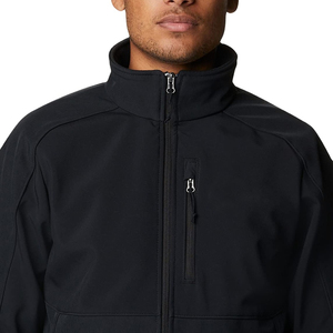 Bestselling Professional logo Printed Fine Quality by Manufacturer Unique Design Fleece <b>Jackets</b> for Men Street Style New Outdoor - Product Image 3