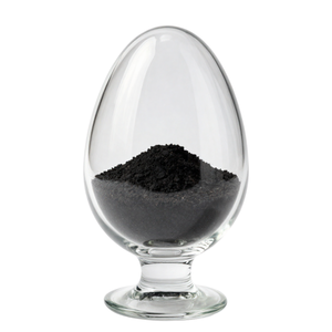 Suministro Directo de Fábrica, Polvo de Tungsteno 99.95% Puro – Polvo Metálico de Alta Pureza para Aplicaciones Industriales, Venta al Por Mayor - Product Image 1