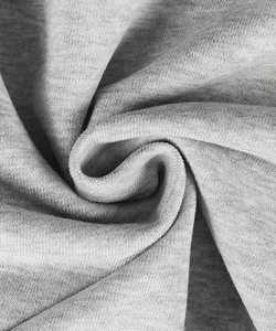 Sudadera Corta con Cremallera para Mujer, Popular, Suave, para Entrenamientos de Invierno y Ropa Informal, Corte Elegante, Servicio OEM Disponible - Product Image 6