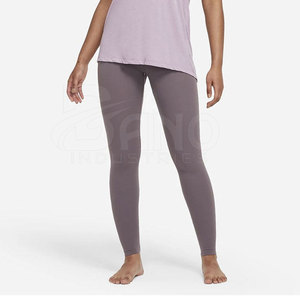Leggings de yoga les plus vendus, vêtements de fitness pour femmes, leggings en spandex et polyester pour femmes, en vente - Product Image 3