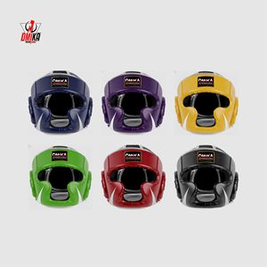 OMIKA INTERNATIONAL, la Mejor Protección, Rendimiento Personalizado, Color y Talla a Elección, Cómodo, Duradero, Transpirable, para MMA, Muay Thai, Boxeo - Product Image 5