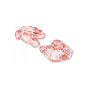 Épaule de porc congelée désossée 3D disponible pour l'exportation vers les distributeurs de viande mondiaux - Product Image 3