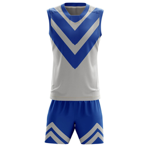 Ensemble d'uniformes de basketball personnalisés en maille polyester respirante de qualité supérieure – Tenue d'équipe USA Europe de haute qualité pour le basketball - Product Image 5