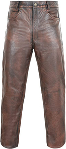 Pantalon Capri en Toile pour Homme SHIFT SPORTS, Taille Mi-Haute Élastique, Style Décontracté, Poches Latérales, Coupe-Vent, Écologique, Épaisseur Polaire - Product Image 4