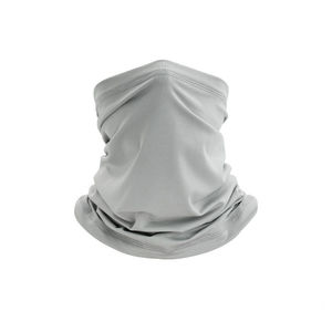 Calentador de cuello de invierno único, personalizado, de alta calidad, 100% algodón, para hombres y mujeres, estilo esquí, con logotipo personalizado, protección para exteriores. - Product Image 4