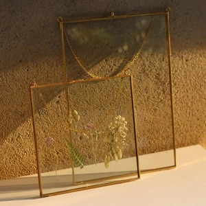 Marco de Fotos de Aluminio de Alta Calidad, Moderno, para Sala de Estar, Dormitorio, Decoración de Pared o Mesa - Product Image 5