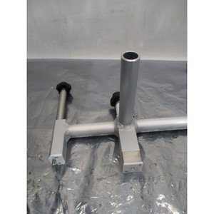 TEL Tokyo Electron ES3D87-002963-V2 Conjunto de Manijas - Equipo y Piezas de Semiconductores de Confianza con Legado Global - Product Image 6