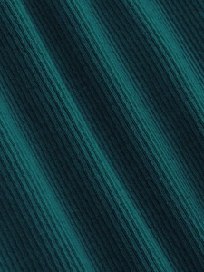 Débardeur d'été fin pour femme, court, uni, respirant, col rond, en coton, sans manches, décontracté, avec logo personnalisé, pour le fitness et le streetwear - Product Image 6