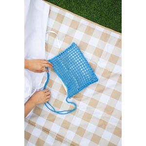 DIY Package Mini Milli Summer <b>Net</b> <b>Bag</b> - Product Image 4