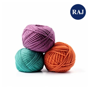 Fil à tricoter super doux et moelleux, fil épais pour le crochet, idéal pour les pulls d'hiver, les écharpes, les travaux manuels et la couture de vêtements DIY - Product Image 3