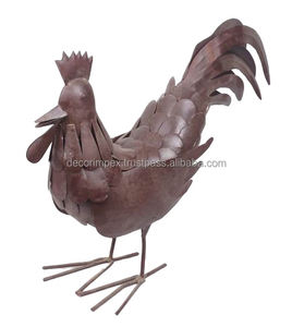 Craft India <b>Decorative</b> Ornaments of Iron Lanterns and Gold & Silver <b>Festival</b> <b>Decorative</b> Lantern Ornaments - Product Image 4