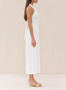 SHENGFU, vestidos de glamour personalizados para mujer, trajes elegantes para mujer, vestidos largos sexis de hadas para chicas - Product Image 2