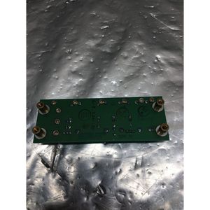 AMAT 0100-00067 PHASE MAGNITUDE PWB FAB AMAT - อุปกรณ์และชิ้นส่วนเซมิคอนดักเตอร์ระดับโลกที่เชื่อถือได้ - Product Image 4