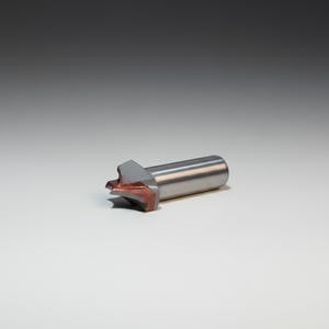 Proveedor Profesional de Herramientas CNC |   Herramientas de Fresado y Torneado CNC de Carburo Sólido - Product Image 3