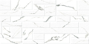 Azulejos Premium Choice de Primera Calidad, Azulejos Asia Tiles Elevation de 300x600mm para Paredes y Pisos de Dormitorios. - Product Image 3