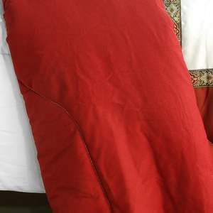 Ensemble de couette matelassée en patchwork King and Queen, alternative au duvet, taille King - Product Image 3