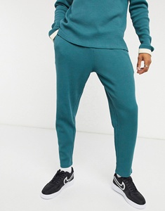 Aaron Garment Sweat-shirt pour homme 100% coton coupe ajustée pull-over uni surdimensionné avec capuche logo imprimé personnalisé tricot uni - Product Image 3