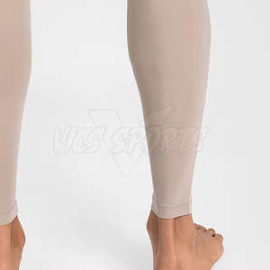 Pantalones de BJJ más vendidos, de alta calidad, hechos de spandex y poliéster, ropa de entrenamiento, pantalones de BJJ para venta en línea - Product Image 4