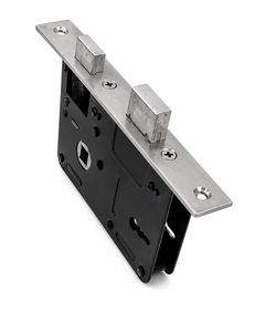 Premium <b>door</b> mortise <b>lock</b> privacy <b>door</b> <b>lock</b> - Product Image 4