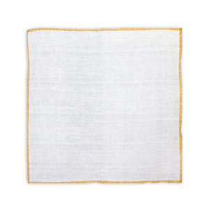 100% cotton Kitchen Linen Set <b>Dish</b> <b>Cloth</b> Super Absorbent Solid Color Kitchen <b>Dish</b> <b>Cloth</b> Customized new best design <b>dish</b> towels. - Product Image 2