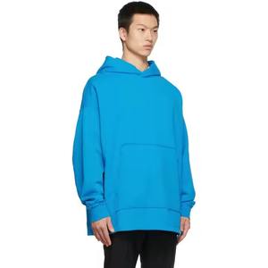 Hoodies Homme Grande Taille à Succès – Qualité Supérieure, Design Tendance – Vêtements Streetwear pour Homme en Stock – Direct Usine 2026 - Product Image 4