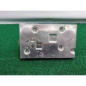 ECU และโมดูลคอมพิวเตอร์มือสอง A6 รุ่น 4E0035729A - Product Image 2
