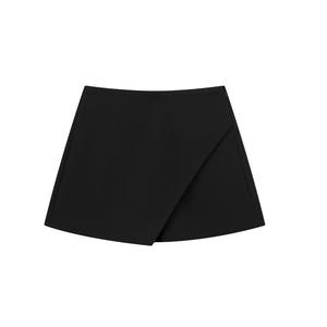 Uniformes de Fútbol al por Mayor, Económicos, Transpirables, de Secado Rápido, 100% Poliéster, para Adultos y Niños, Chalecos, Camisetas, Petos para Entrenamiento de Fútbol - Product Image 4