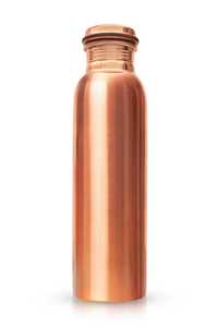 Hammered <b>copper</b> <b>bottle</b> pure <b>copper</b> water <b>bottle</b> ayurvedic <b>copper</b> <b>bottle</b> <b>copper</b> water <b>bottle</b> 1 liter hammered <b>copper</b> water <b>bottle</b> - Product Image 4
