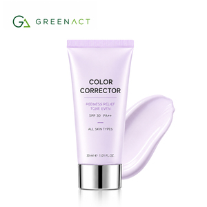 Nouveaux produits de maquillage en gros : correcteur de couleur - Product Image 3