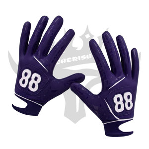 Maillots de football 7v7 de qualité supérieure pour adultes, ensembles de compression respirants personnalisés par sublimation, vente en gros - Product Image 6