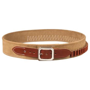Ceinture en sangle pour opérations tactiques, cadets, missions en plein air, entraînements, randonnées, escalades, ceintures légères réglables - Product Image 2