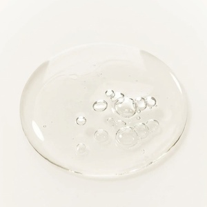 Sérum PDRN ADN de Saumon Revitalisant Raffermissant Hydratant Ampoule Visage Marque Privée Soin Coréen - Product Image 2