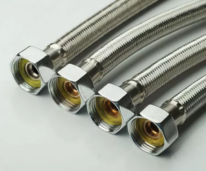 Örgü-kumaş-makine 96 örgü makinesi kateter örgü makinesi - Product Image 6