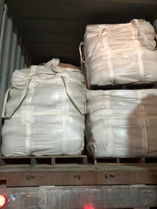 Cemento Portland ASTM C150, Marca OEM, Bolsa de 40 kg, Tipo I, Alta Resistencia, Calidad de Exportación para Construcción, Grado 52.5N, B2B - Product Image 6