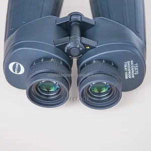 Digital binoculars comet binoculars 15x70 for outdoor