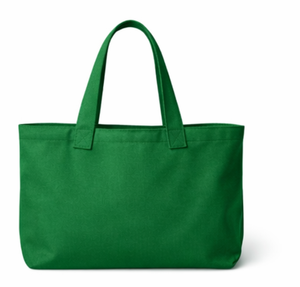 Custom logo tote <b>bag</b> Eco-friendly <b>reusable</b> <b>bag</b> Designer cloth tote Cotton shopping tote Printed canvas tote - Product Image 1
