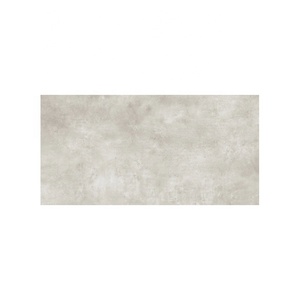 Thiết kế mới nội thất gạch 600*1200 mộc mạc gạch cho sàn phòng tắm gốm sứ gạch - Product Image 5